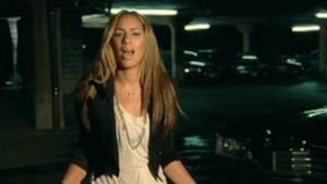 Leona Lewis - I Will Be (Video ufficiale e testo)