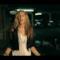 Leona Lewis - I Will Be (Video ufficiale e testo)