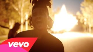 The Weeknd - The Hills (Video ufficiale e testo)
