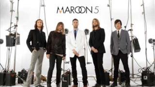 Maroon 5 - It Was Always you (Video ufficiale e testo)