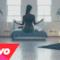 Janelle Monáe - Yoga (Video ufficiale e testo)