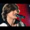 Sanremo 2011 - Btwins - Mi rubi l'amore