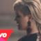Kelly Clarkson - Invincible (video ufficiale e testo)