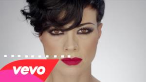 Dolcenera - Accendi lo spirito (Video ufficiale e testo)