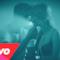 Justin Bieber - All That Matters - Video ufficiale