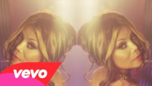 La Toya Jackson - Feels Like Love (Video ufficiale e testo)