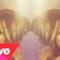 La Toya Jackson - Feels Like Love (Video ufficiale e testo)