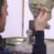 Statua di Niall Horan al Madame Tussauds [VIDEO]