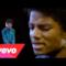 Michael Jackson - She's Out Of My Life (Video ufficiale e testo)
