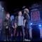 One Direction - This Is Us trailer