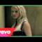 Britney Spears - Me Against The Music (Video ufficiale e testo)