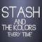 The Kolors, da Amici al primo posto di iTunes con il singolo Everytime