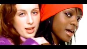 Sugababes - Overload (Video ufficiale e testo)