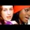 Sugababes - Overload (Video ufficiale e testo)
