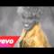 Whitney Houston - I Belong To You (Video ufficiale e testo)