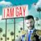 Frank Romero - I Am Gay (video ufficiale)