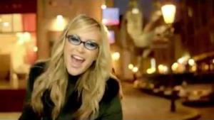 Anastacia - What Can We Do (Deeper Love) [Video ufficiale e testo)