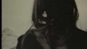 The Black Crowes - She Talks To Angels (Video ufficiale e testo)