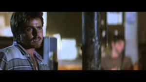 Willie Nelson - Just Breathe - Cover Pearl Jam (Video ufficiale e testo)