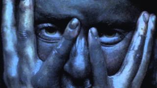 Slipknot - The Negative One (Video ufficiale e testo)