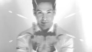 Laidback Luke - Killasound (Video ufficiale e testo)