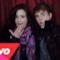 ► Justin Bieber - Mistletoe (video ufficiale e testo)