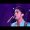 Prince - Purple Rain (Video ufficiale e testo)