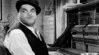 Fats Waller - All That Meat And No Potatoes (audio e testo)