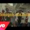 Enrique Iglesias - Bailando feat. Mickael Carreira (Video ufficiale e testo)