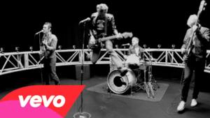 Franz Ferdinand - Bullet - Video ufficiale, testo e traduzione lyrics