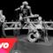 Franz Ferdinand - Bullet - Video ufficiale, testo e traduzione lyrics