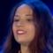 L'esuberanza di Julia convince i giudici ai provini di X Factor 8