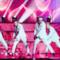 Trailer ufficiale di Show ‘Em What You’re Made Of, documentario sui Backstreet Boys 