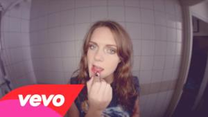 Tove Lo - Stay High (feat. Hippie Sabotage) [Habits Remix] (Video ufficiale e testo)