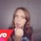 Tove Lo - Stay High (feat. Hippie Sabotage) [Habits Remix] (Video ufficiale e testo)
