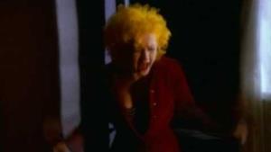 Cyndi Lauper - I'm Gonna Be Strong (Video ufficiale e testo)