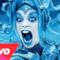Azealia Banks - Ice Princess (Video ufficiale e testo)