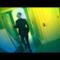 Jay Sean - So High (Video ufficiale e testo)