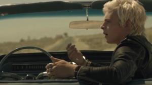 R5 - Heart Made Up On You (Video ufficiale e testo)