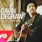 Gavin DeGraw - Best I Ever Had audio, testo e traduzione