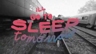 Galantis - Pillow Fight (Video ufficiale e testo)