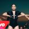 Jessie J - Burnin' Up (feat. 2 Chainz) (Video ufficiale e testo)