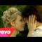 Taylor Swift - Love Story (Video ufficiale e testo)