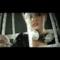 Alexandra Stan - One million feat. carlprit (Video ufficiale e testo)