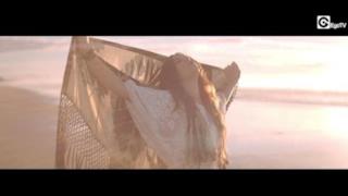Elen Levon - Wild Child - Video, testo e traduzione