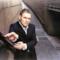 David Gray - Nightblindness (Video ufficiale e testo)