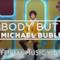 Michael Bublé - Nobody But Me (Video ufficiale e testo)