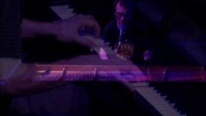 Ben Folds Five - Tiny Dancer (Video ufficiale e testo)