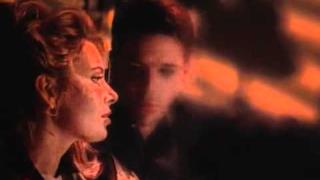 Clay Walker - This Woman And This Man (Video ufficiale e testo)