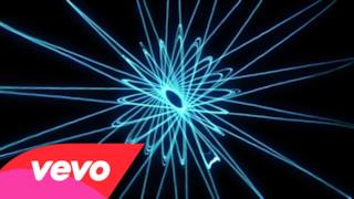 The Chemical Brothers - Under Neon Lights (Video ufficiale e testo)
